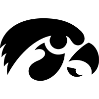 格的打法