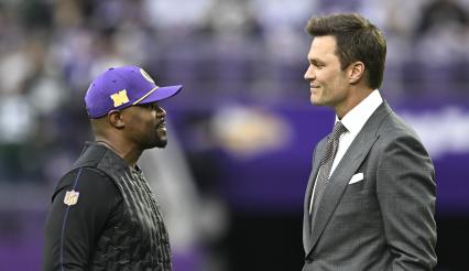 尽管流出的 尽管流出的