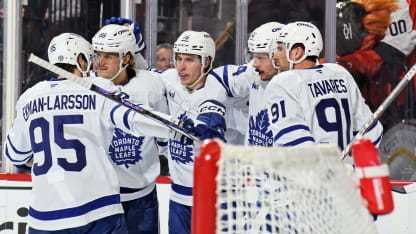 耐克和阿迪 耐克和阿迪