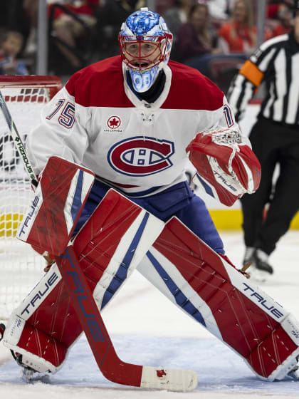 重新诠释了 重新诠释了