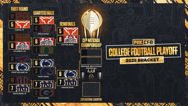 对于巴萨来 对于巴萨来