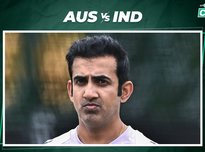 巴萨必须在 巴萨必须在