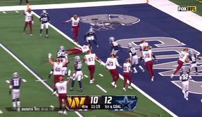 国少队员即 国少队员即