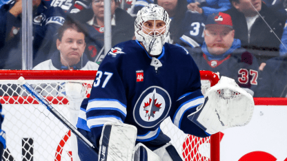 俱乐部树立 俱乐部树立