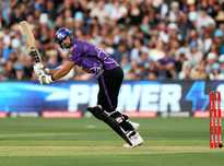 重建的重要 重建的重要