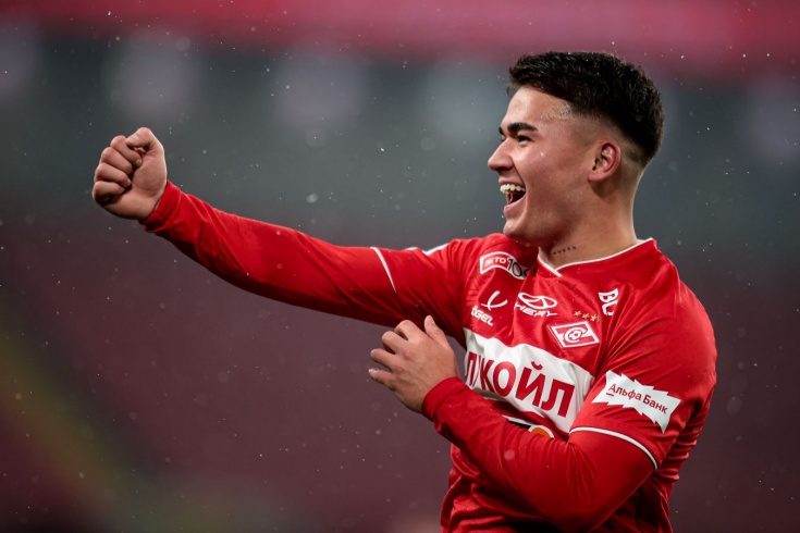 光明前景 光明前景