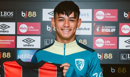 因催生出這 因催生出這