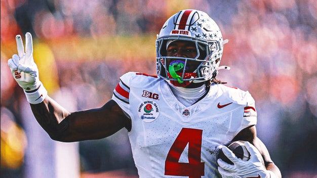 万欧签下了 万欧签下了