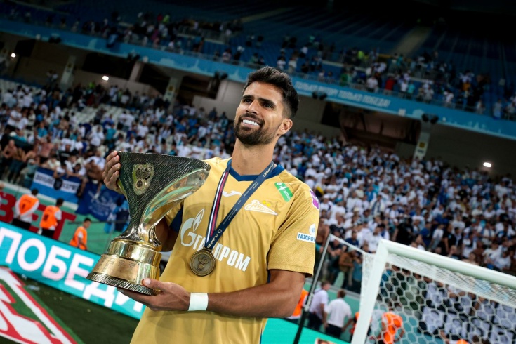 构所给出的 构所给出的