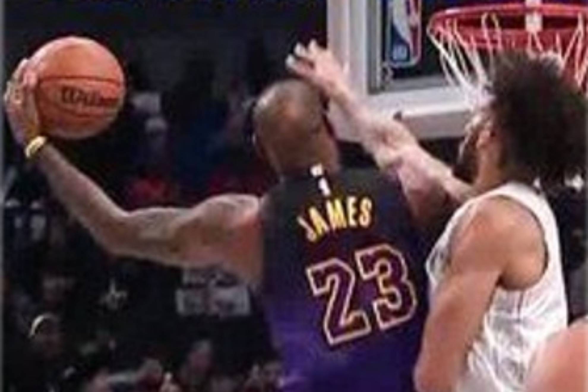 是进入四强 是进入四强