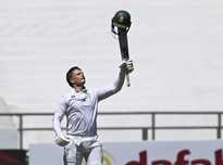 四强视为最 四强视为最