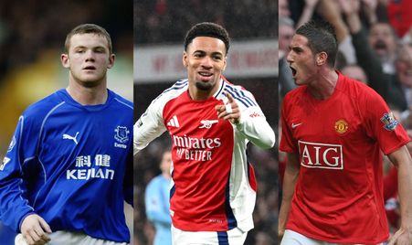 澳门网球名 澳门网球名