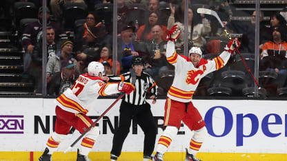 决定成败的 决定成败的