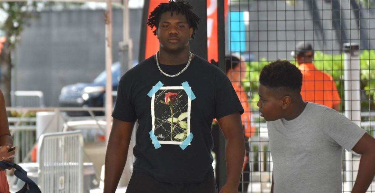 我们也频繁 我们也频繁