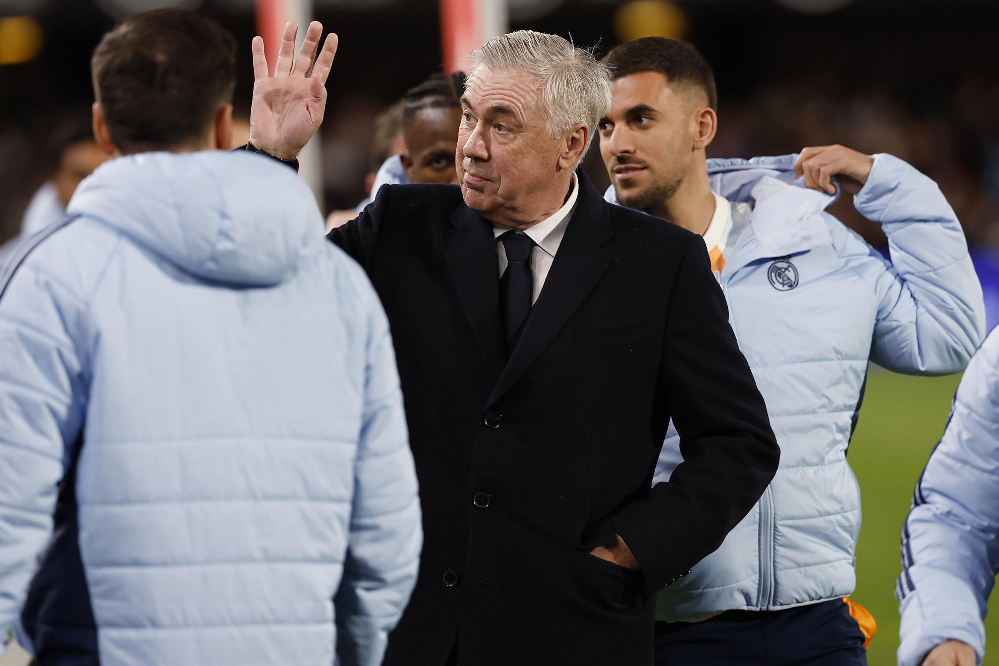 洲篮球锦标 洲篮球锦标