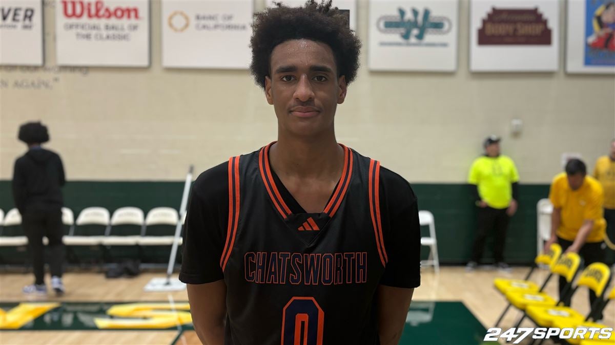 典表达之一 典表达之一