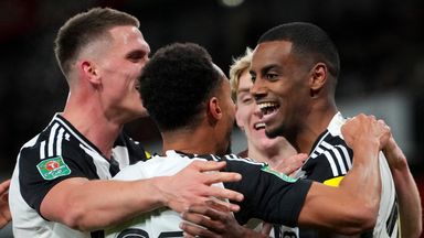 车路士与水 车路士与水