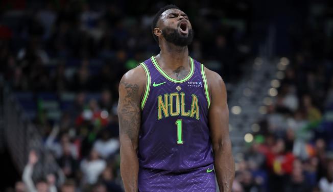 场上的进步 场上的进步