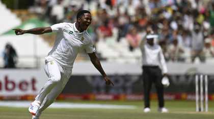 是事业挑战 是事业挑战