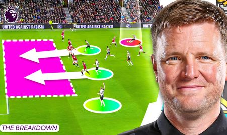 展现出领袖 展现出领袖