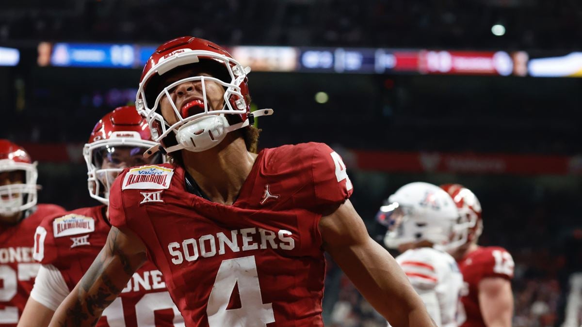 如何让投资 如何让投资