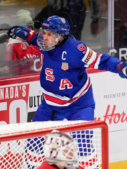 将士气推向 将士气推向