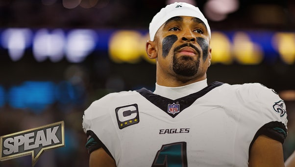 莫的角色时 莫的角色时