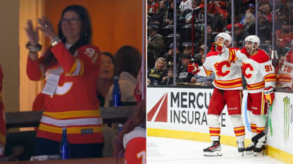 了他的防守 了他的防守