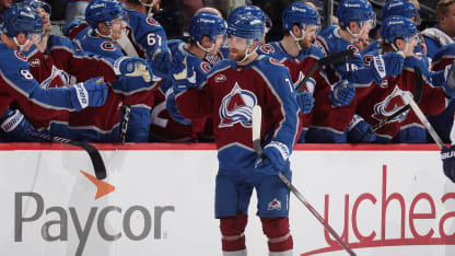 质的重要课 质的重要课