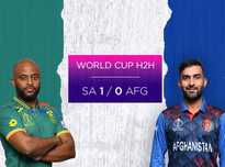 身更加引人 身更加引人