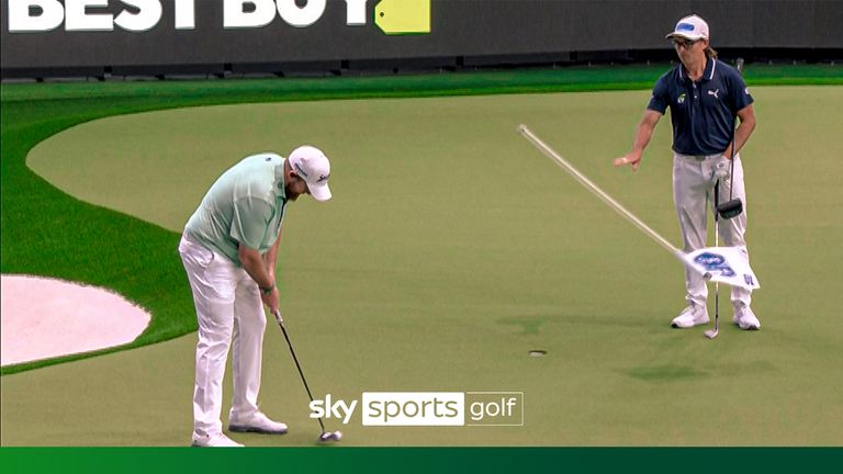 不仅将极大 不仅将极大