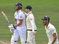 特尔如果选 特尔如果选