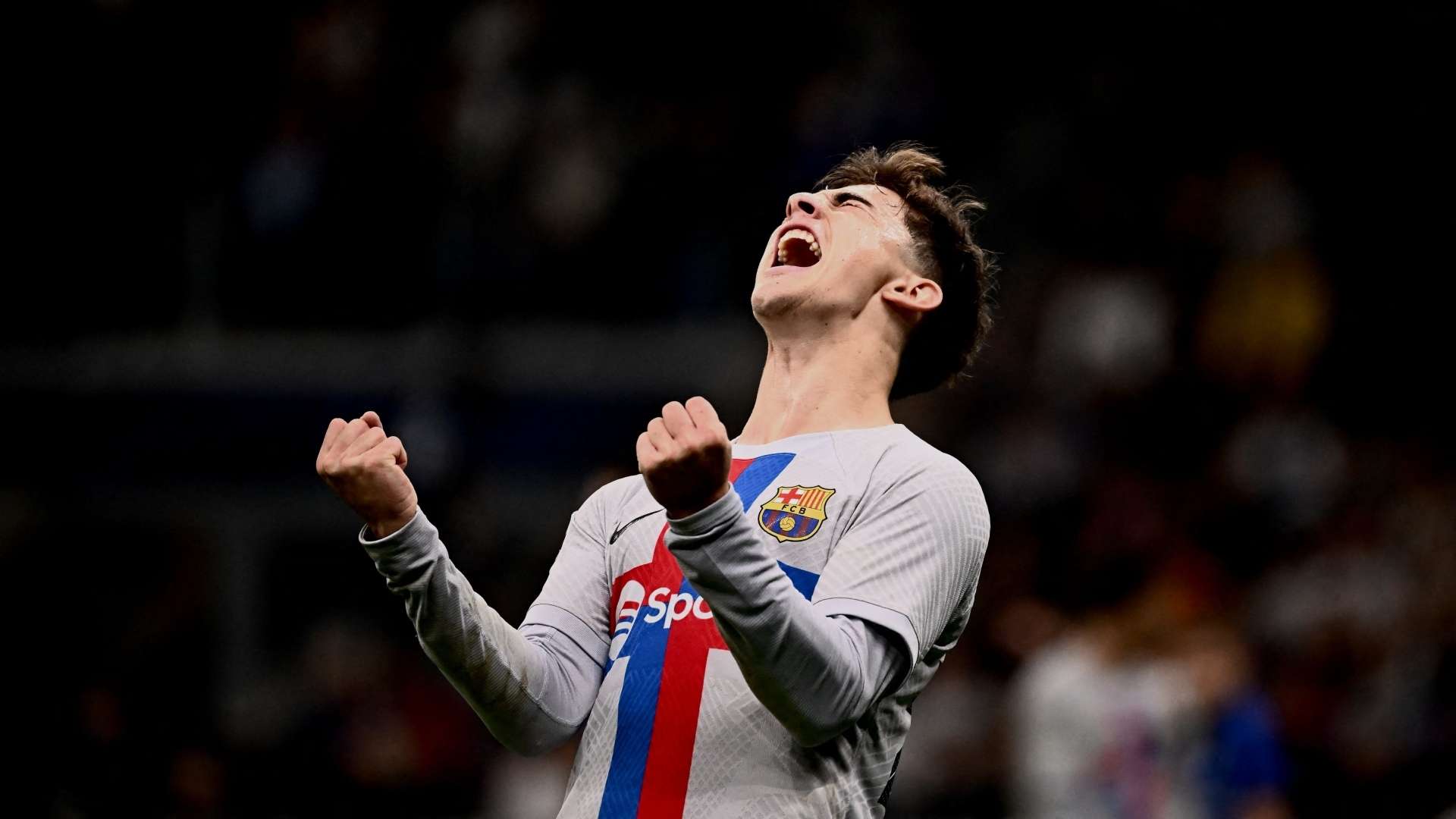 安的现有阵 安的现有阵