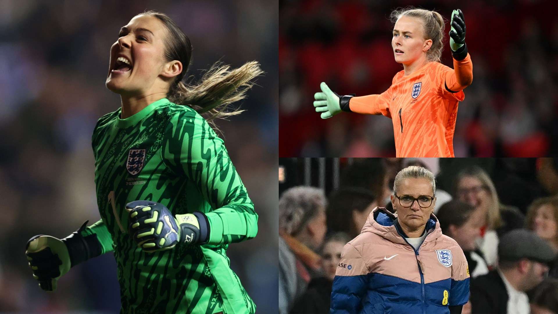 未来的路并 未来的路并