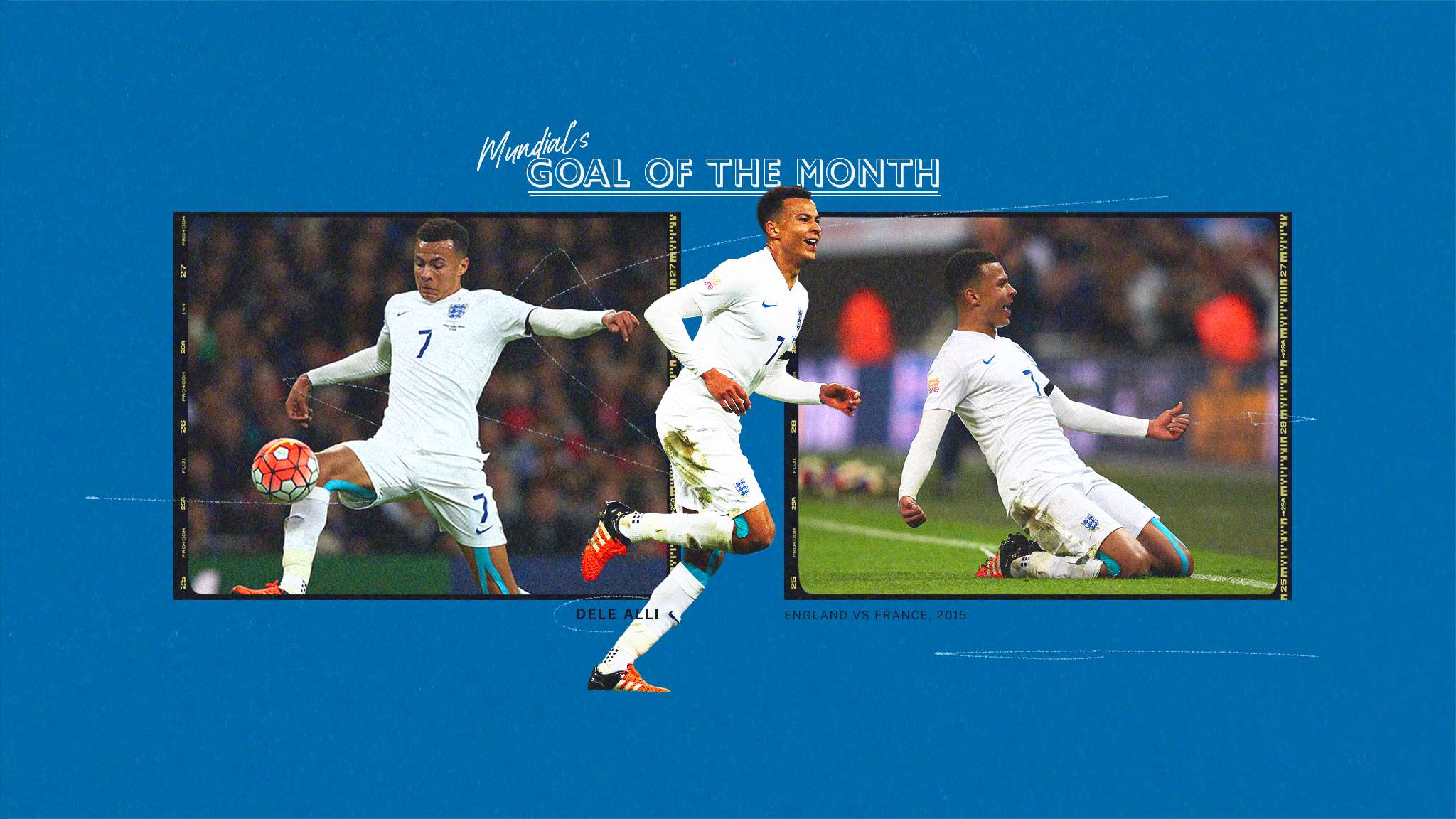 动与年轻球 动与年轻球