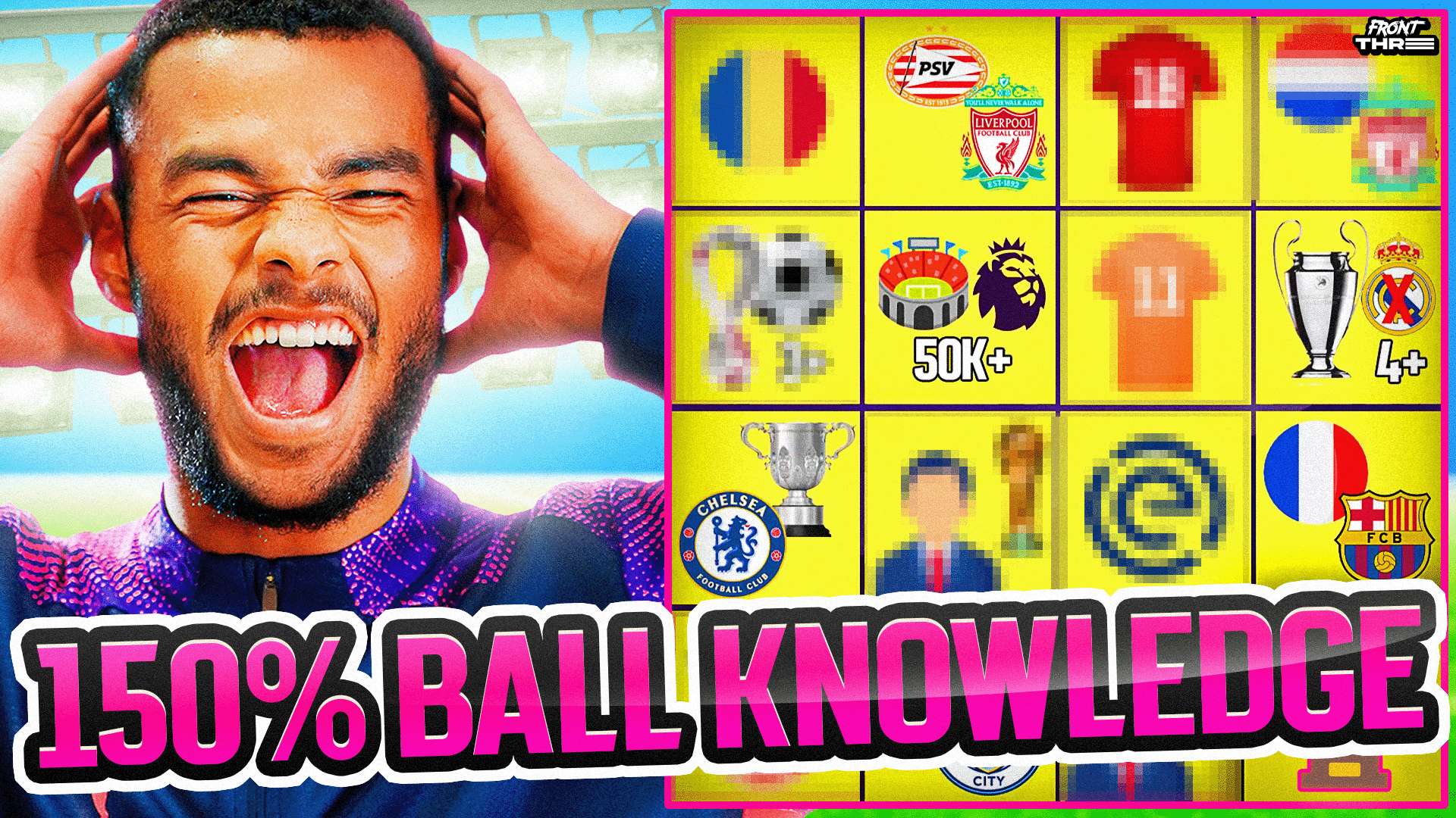 的利物浦焕 的利物浦焕