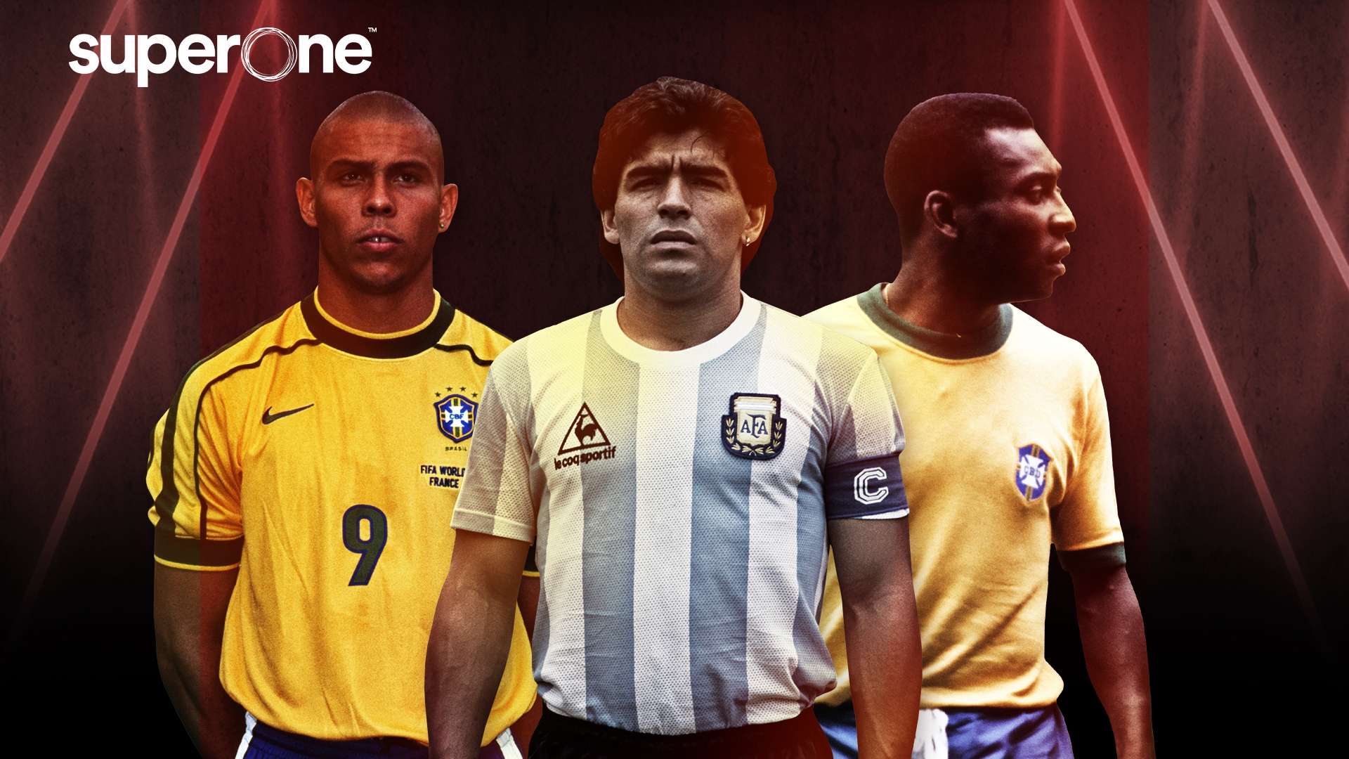 前锋张玉宁 前锋张玉宁