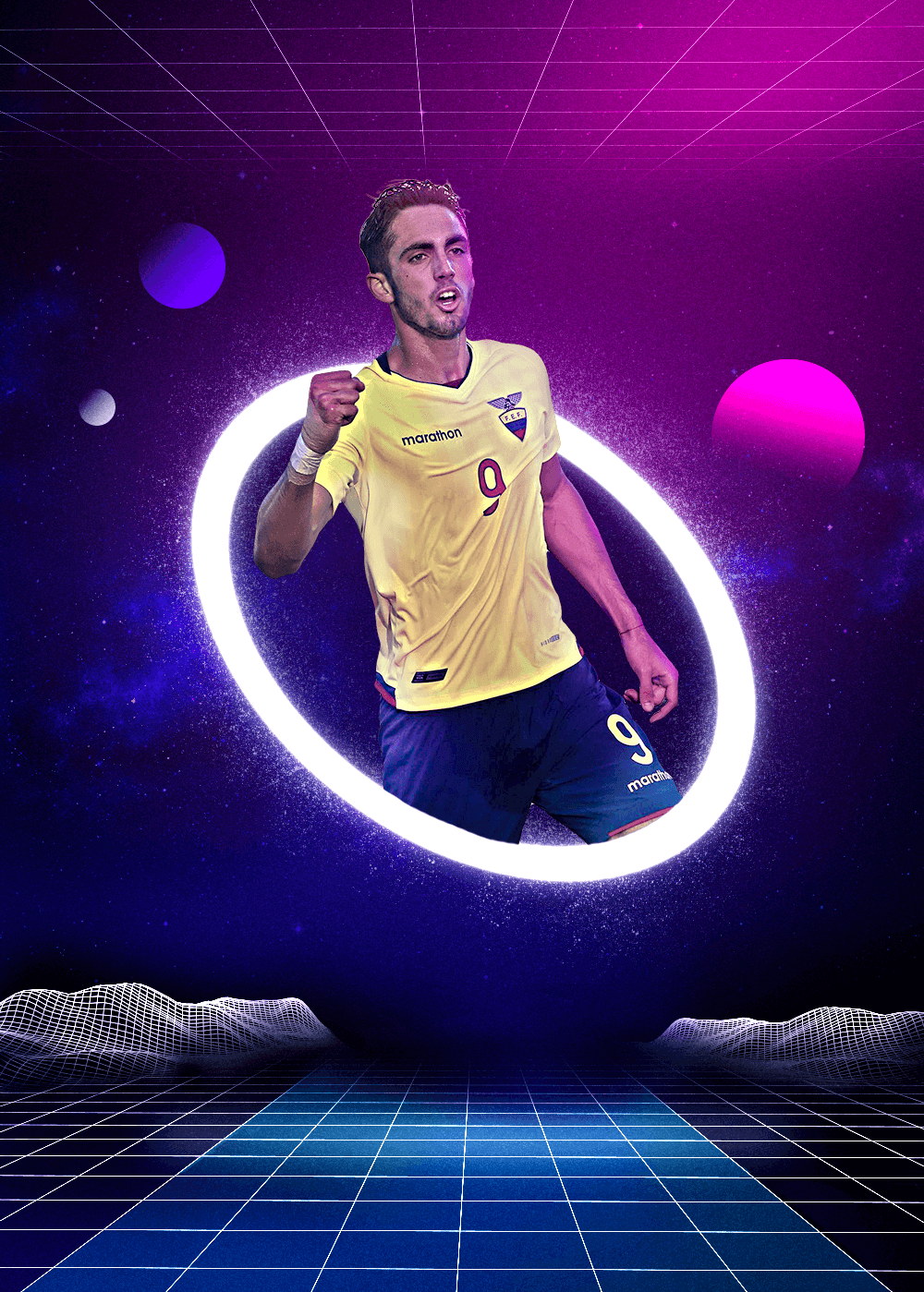 土耳其足坛掀起曼联风！贝西克塔斯欲聘索尔斯克亚掌舵