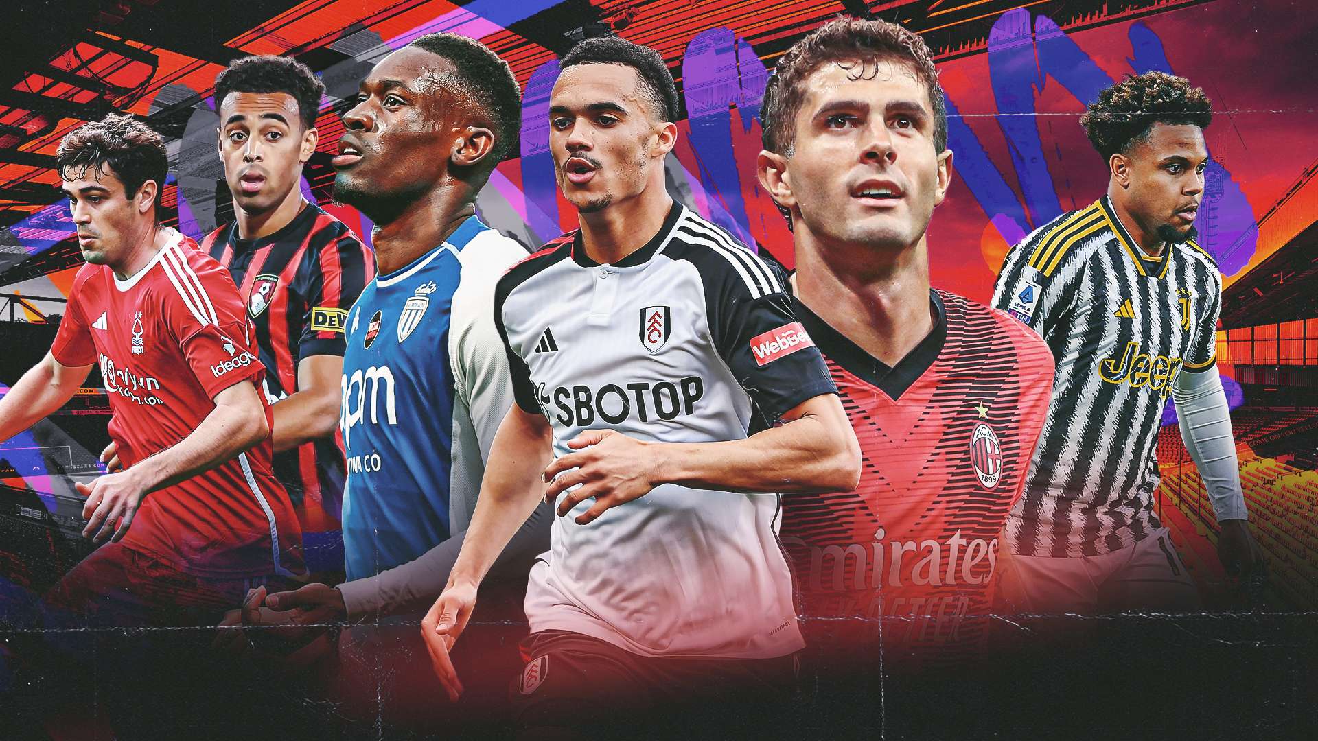 必须保持防 必须保持防