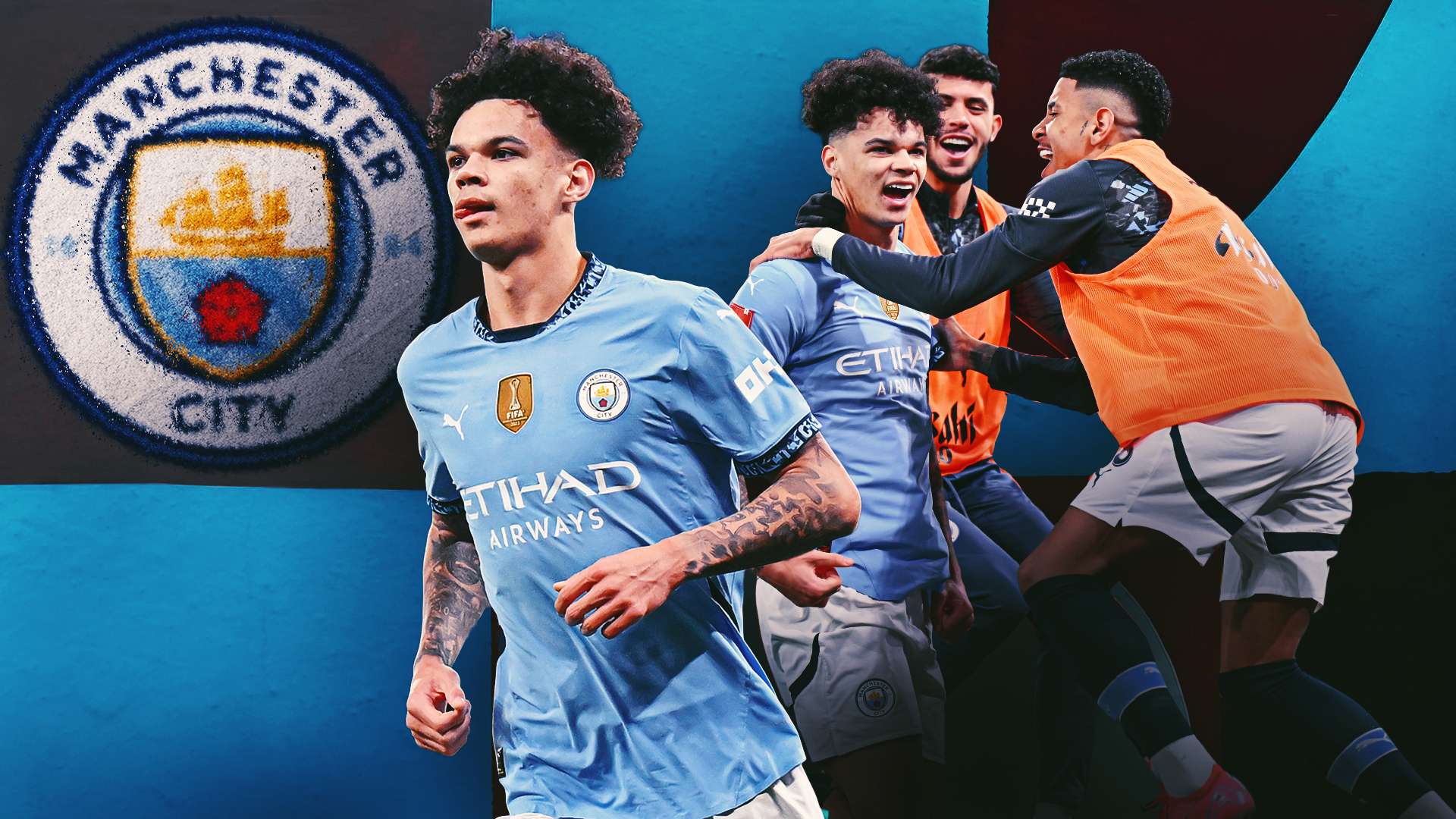 男足困境下 男足困境下