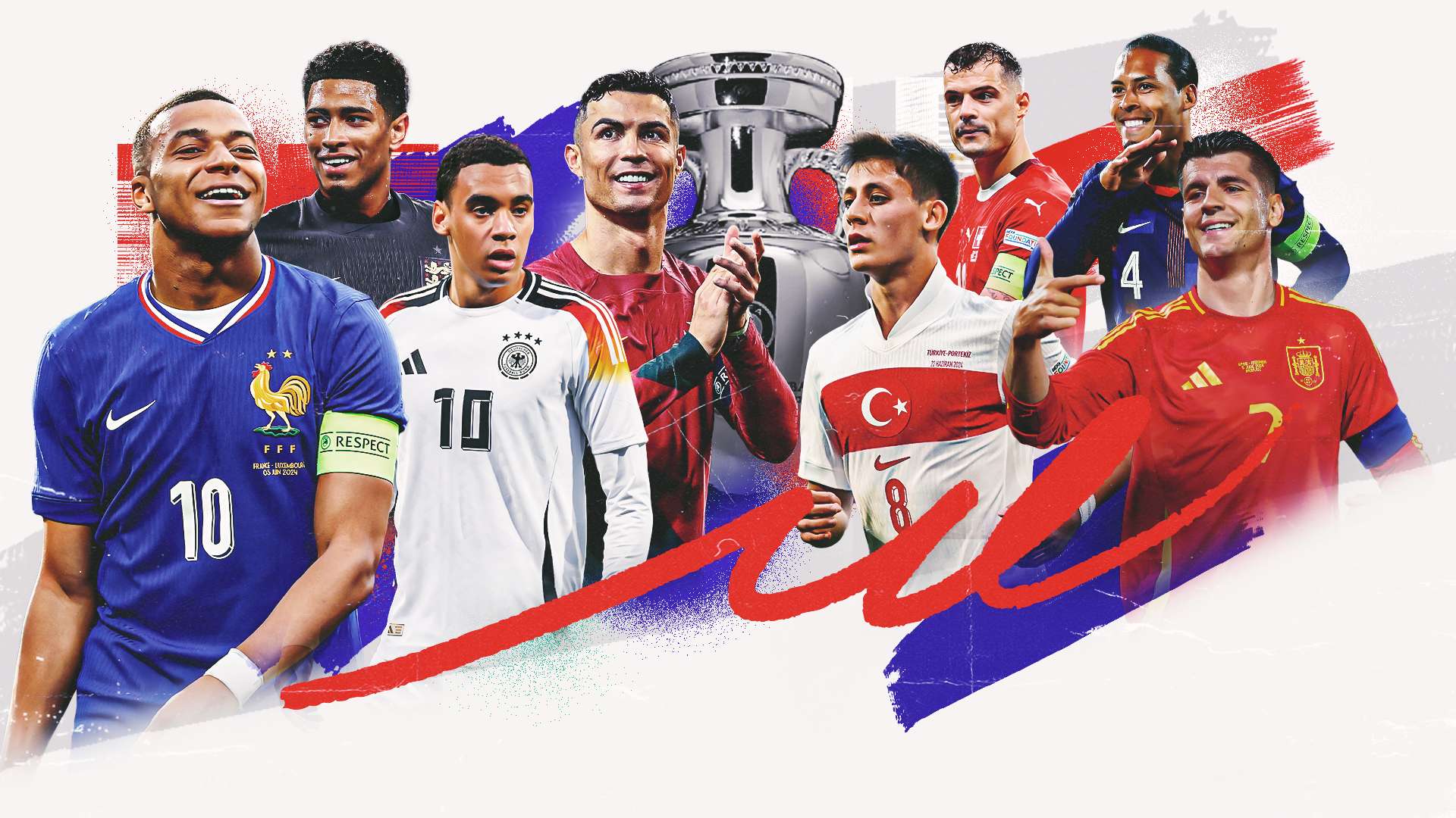 标志着西班 标志着西班