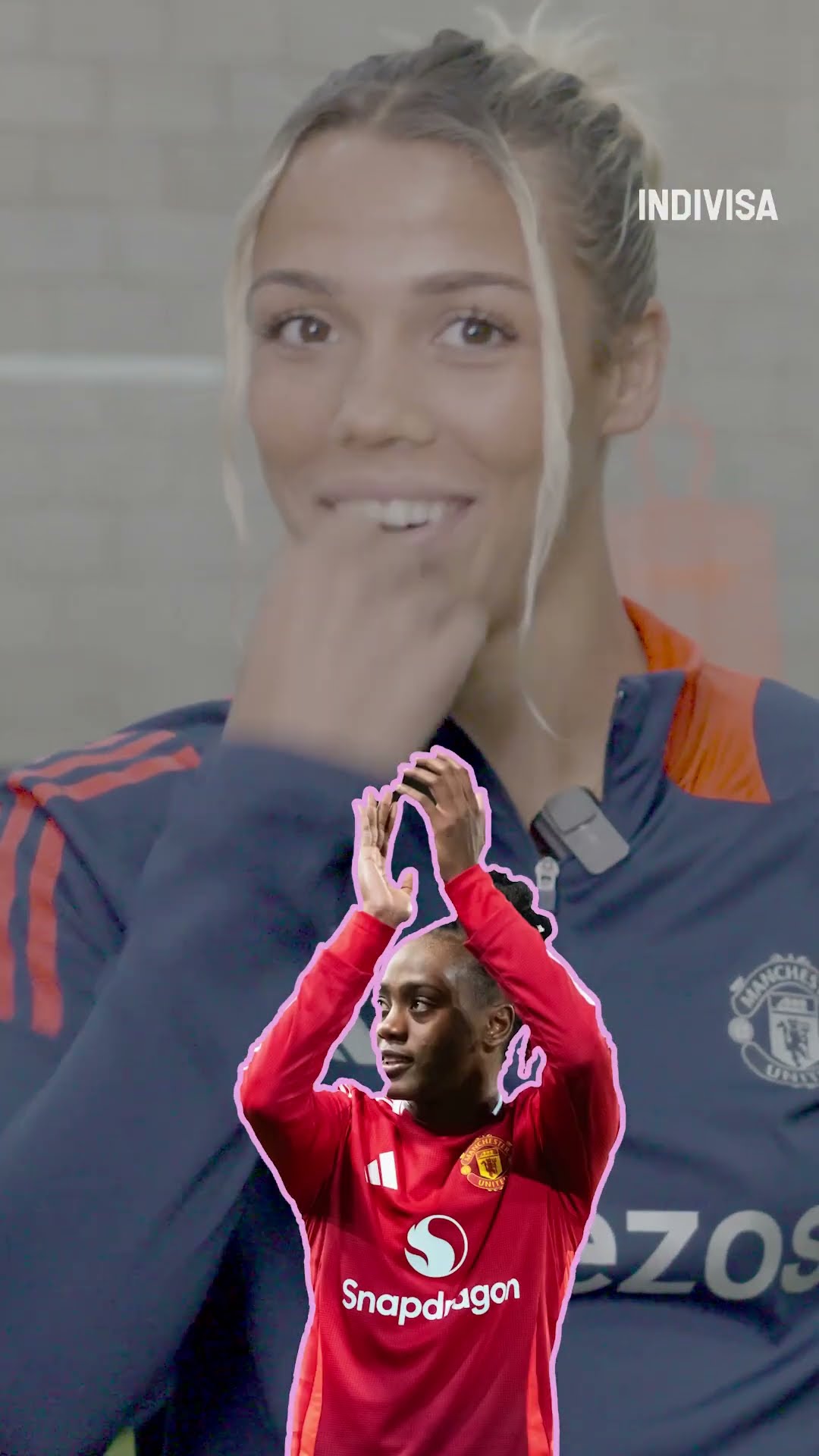 不仅如此 不仅如此