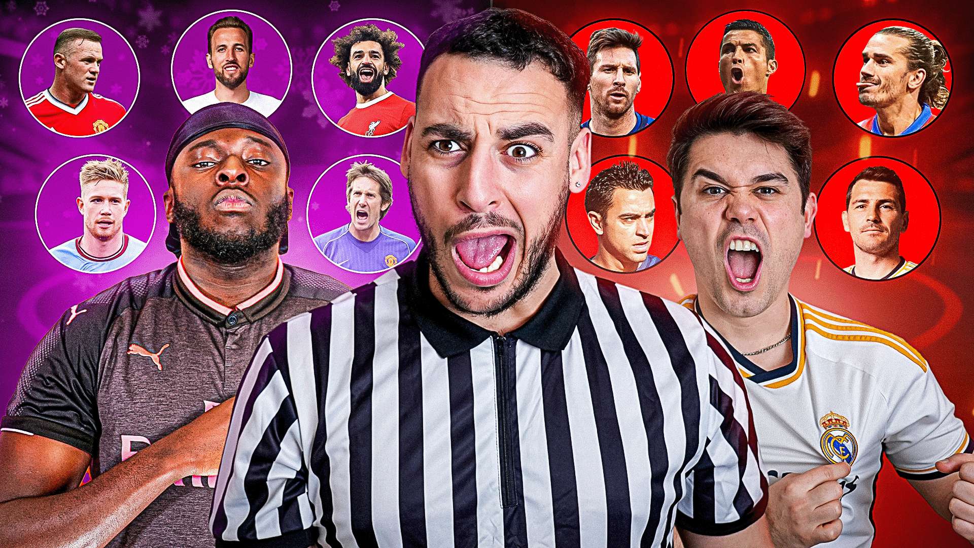 离不开其深 离不开其深