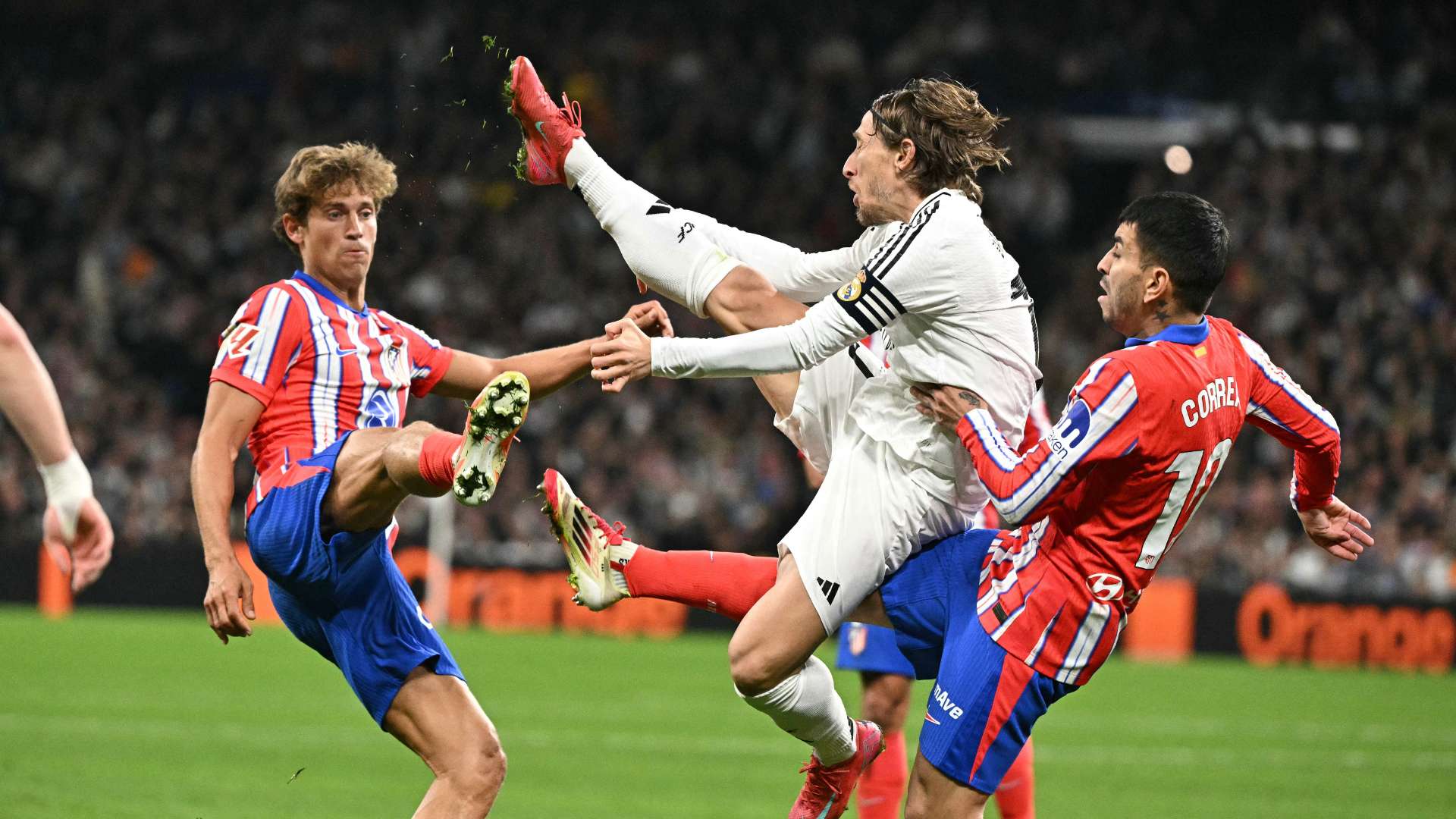 的文化密码 的文化密码