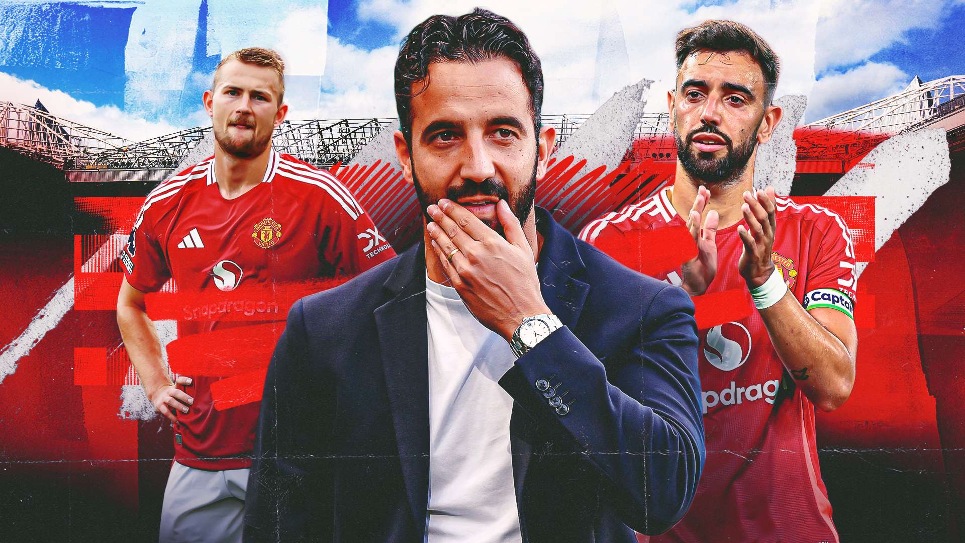 大的射手 大的射手