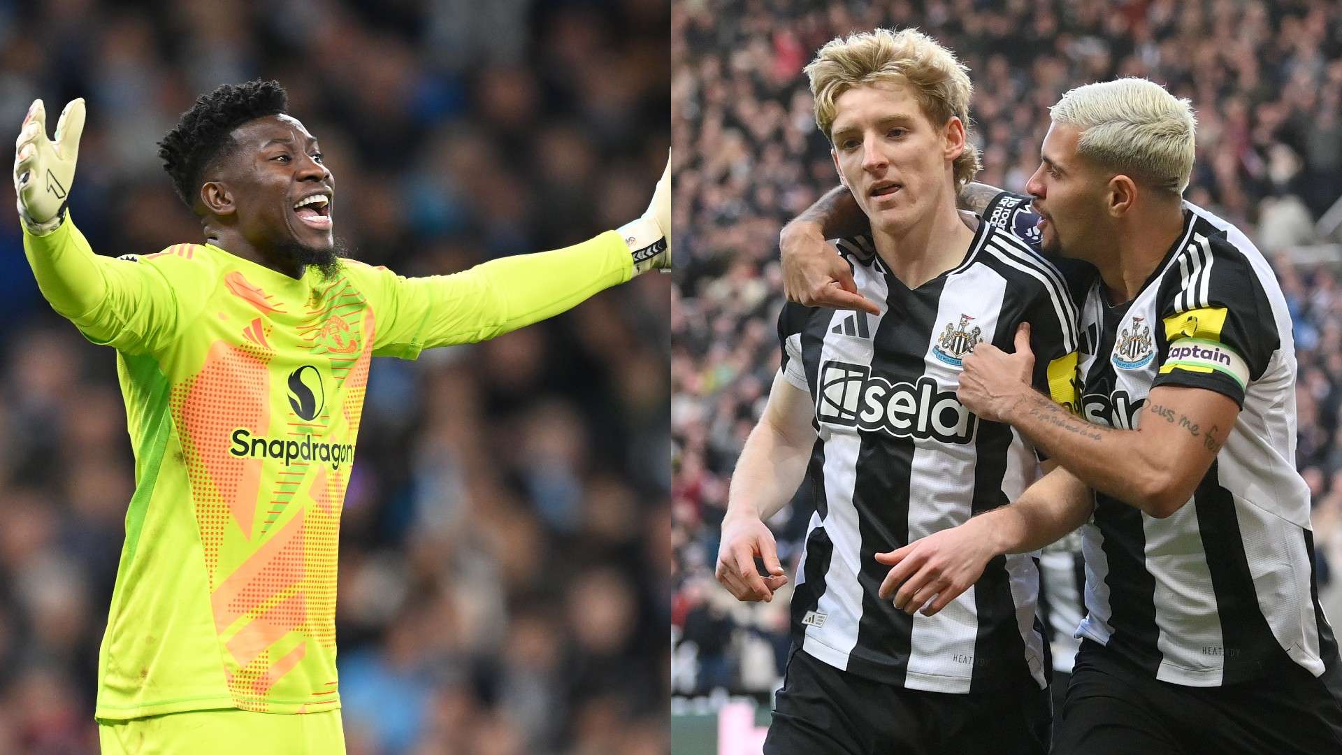 赛的重要性 赛的重要性