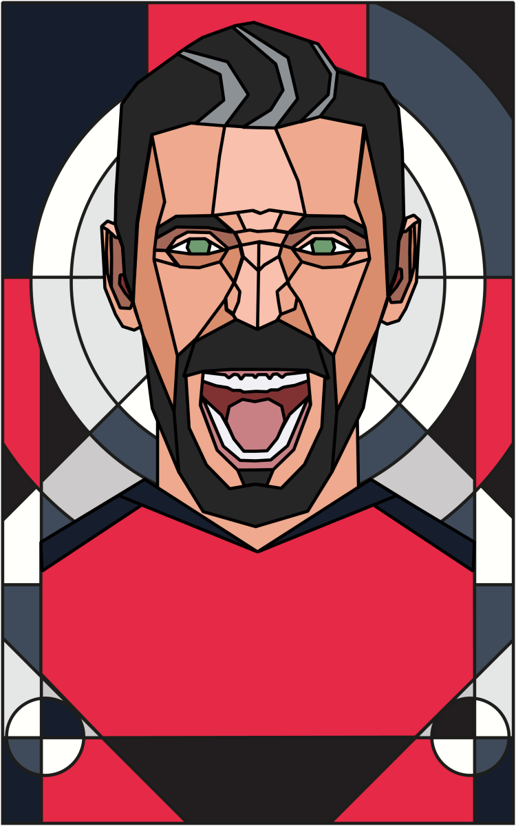 的依赖同样 的依赖同样