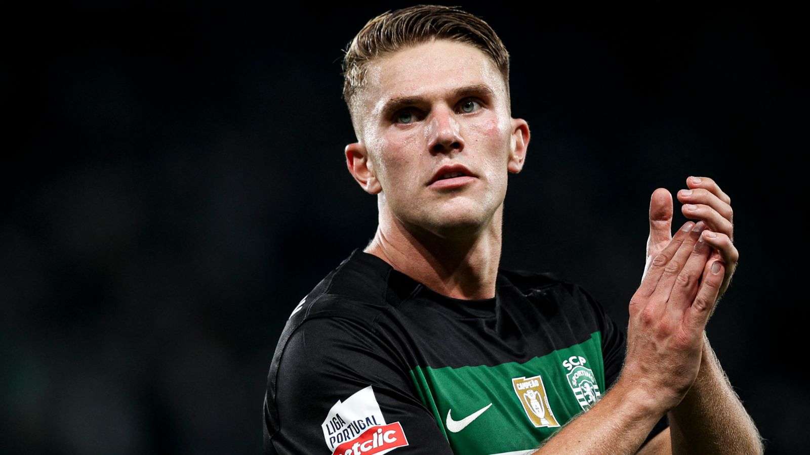 和膝盖的反 和膝盖的反