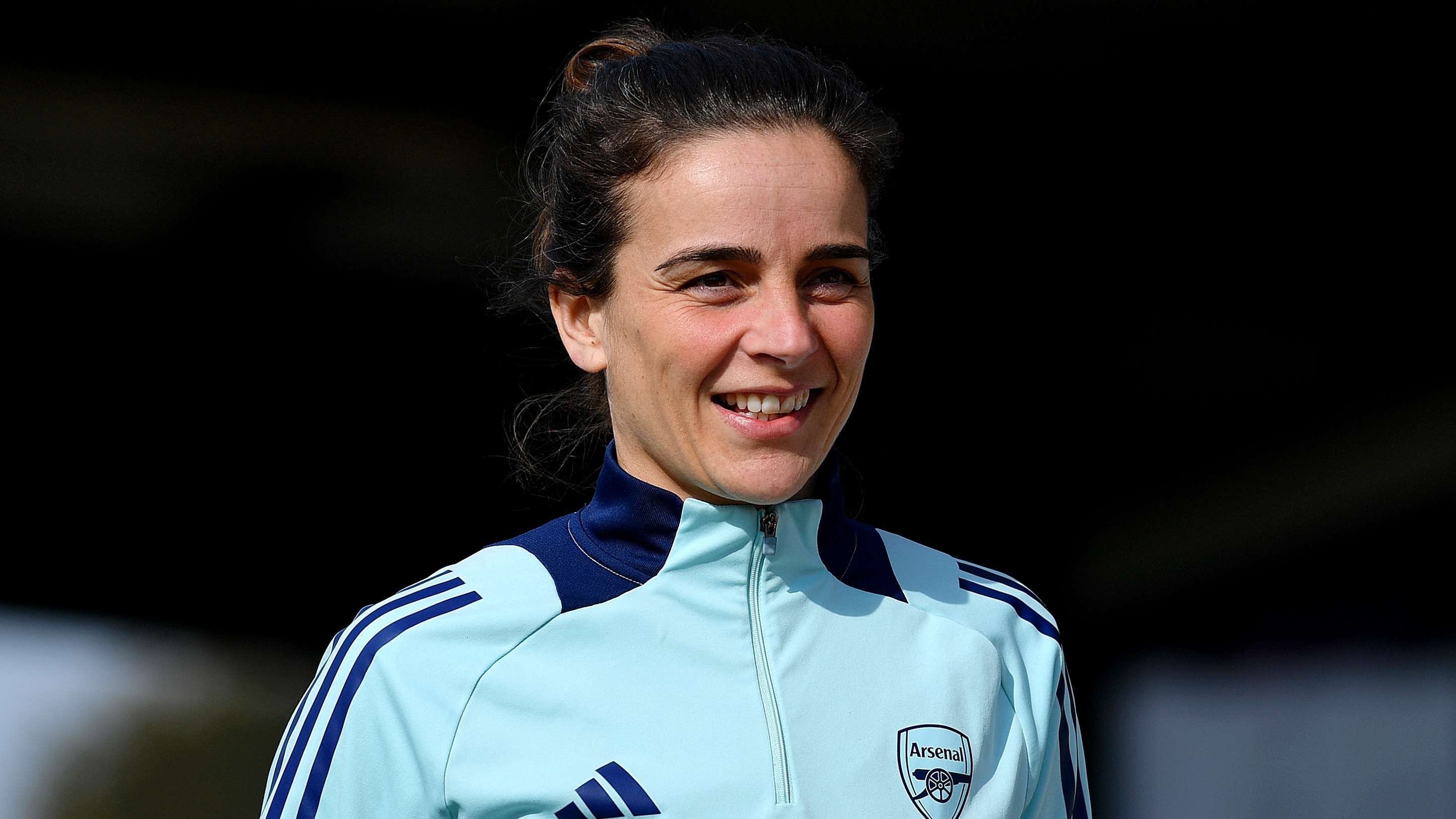 曼联在滕哈 曼联在滕哈