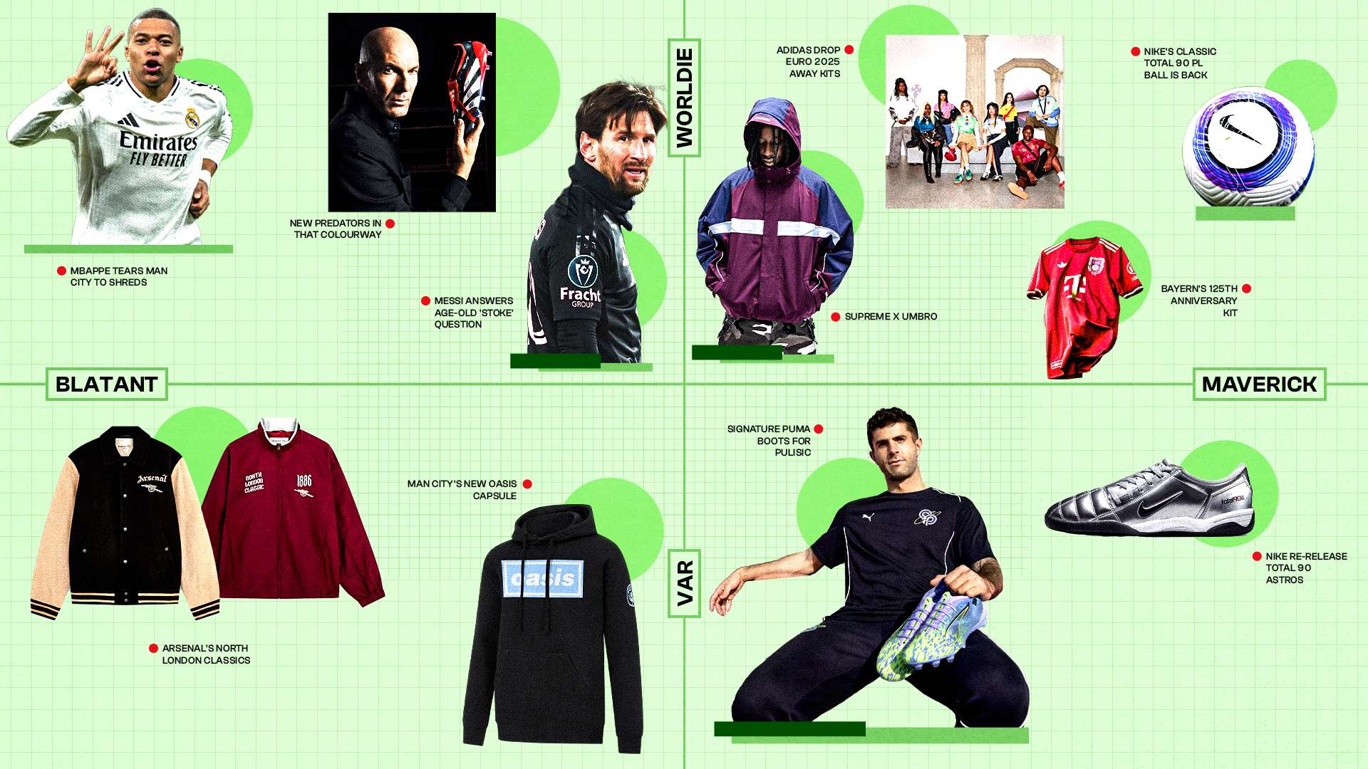 为什么两支 为什么两支